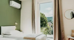 Villa Viola Rooms, a 200mt dalla spiaggia di Procchio - Image 2