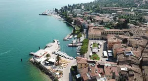 Al Lago da Lilly - Image 4