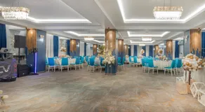 Hotel City Break - Image 4