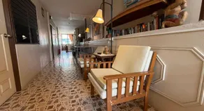 Chomhaad Guesthouse - Image 3