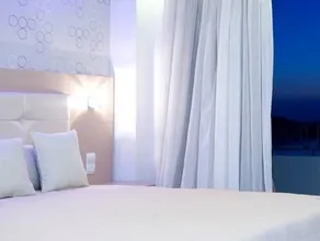Hotel Philip - Image 5
