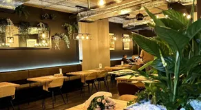 Astoria Gold Hotel - Image 2