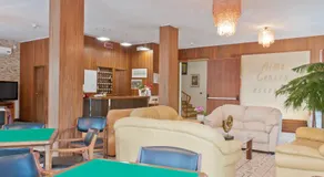 Albergo La Rosetta - Image 3