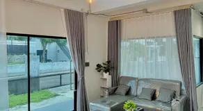 บ้านK village - Image 2