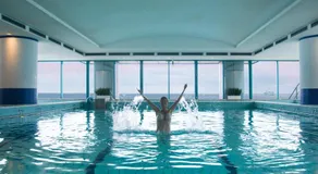Hotel NEPTUN - Image 5