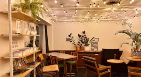 Pop Up Hotel Krone Zürich - Image 3