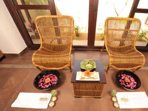 Bagh Villas I Kanha - Image 5