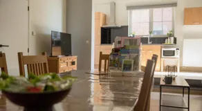 Vakantiewoningen Pomona - Image 4