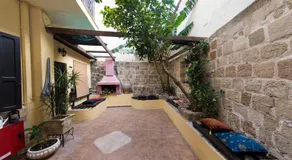 Spot Hotel - Image 3