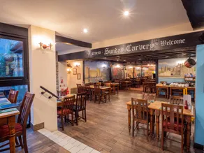 The Black Boy Inn - Image 5