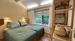 Achterhoekhuisje De Rode Beuk - Image 2