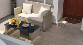 Nikola's House - Image 3