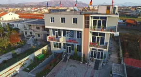 HOTEL St PAULI - Image 5