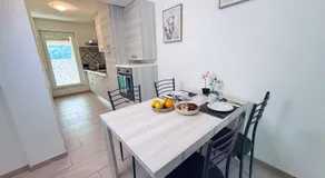 Hotel Santana - Ristorante & Pizzeria in Roveredo - Image 3