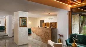 Pensiunea Leonida - RESORT LEONIDA - Image 4