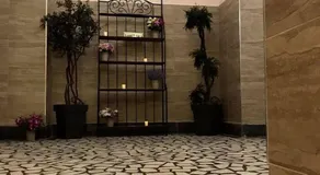 Golden Inn Hotel - Image 5