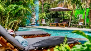 Pietermaai Boutique Hotel - Image 3