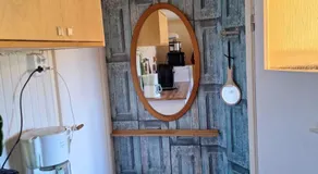 Lugnt boende Intill Ljungbyån - Image 3