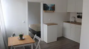 MaRuLiving H343 - Image 3