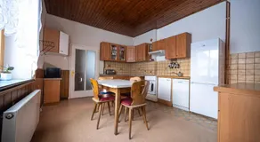Sonnenhaus - Image 2