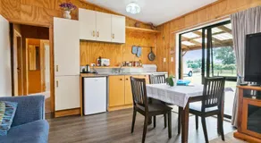 Pickering Barn Stay - Image 3