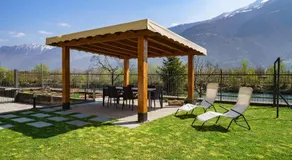 LA VALIGIA Bed & Bike - Gateway to Valtellina & Lake Como - Image 4
