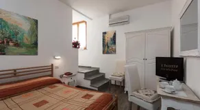 Il Pozzetto - Image 2