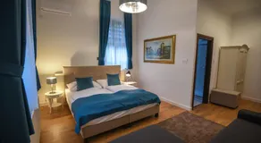 Villa Campana - Image 2