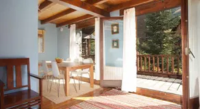 Tarter Chalets Apartaments - Image 3