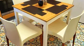 GB Homes - Image 4