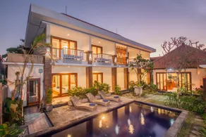 Anindya Sanur - Image 2