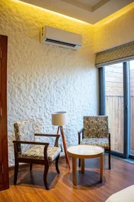 Palm Villas - Image 2