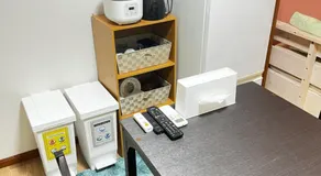 サイプレス平岸 - Image 3