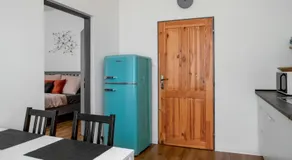 Apartment Johann - near city & nature - Image 2