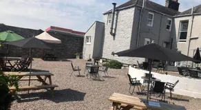 The Maxwell Arms Hotel - Image 3