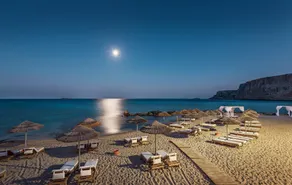 Mitsis Lindos Memories Resort & Spa - Image 3