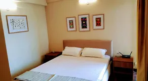 Entire Condominium Luxury Suites Perfect Getaway - Image 2