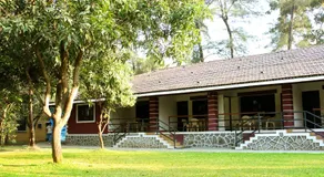 Pinewood Resort - Image 5