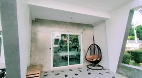 Makan Resort - Image 3