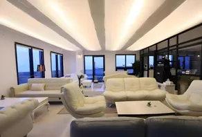 HOTEL52 - Image 4
