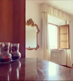 Il B&B dei viaggiatori - Image 4