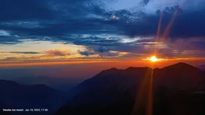 Deodar inn - Image 4
