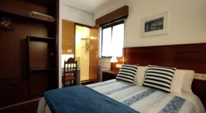 Casa Hóspedes Polido - Image 2