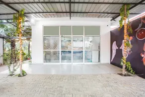 Hotel O Asian Highway - Image 3