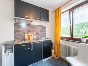 Dog-friendly chalet in Bregenzerwald - Image 3