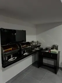 A S Manzil Lounge - Image 3
