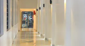 Hotel Camara - Image 3