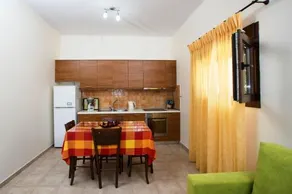 Baia Blu Lodging - Image 1