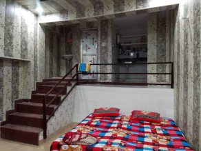 Naini Hills Homestay - Image 4