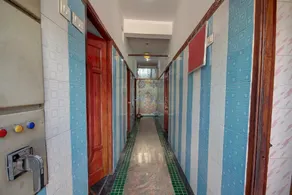 SPOT ON 48811 ABC Guest House - Image 4